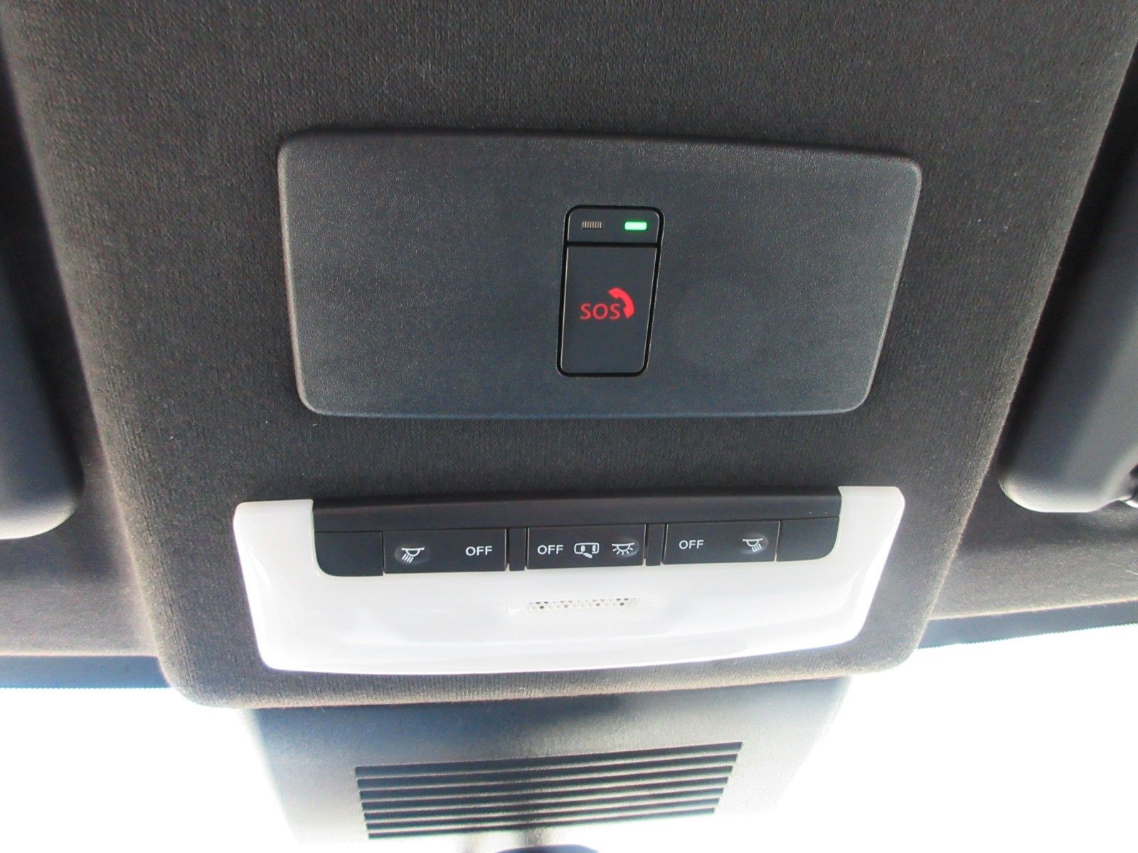 Fahrzeugabbildung Nissan Juke N-Design