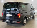 Volkswagen T6.1 Multivan*4Motion*Virtual Cockpit* - Volkswagen T6 Multivan in Braunschweig