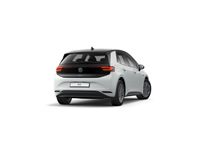 Volkswagen ID.3 - Vorschau Bild 14