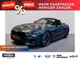 BMW Z4 M40i Last Zti´KNALLER PREIS