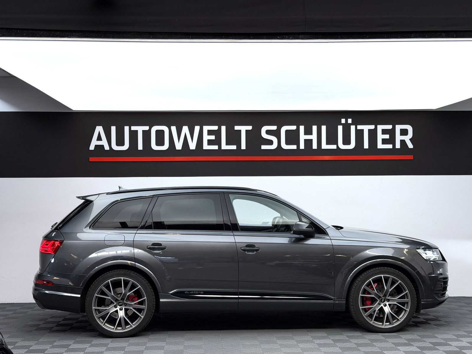 Bild 15