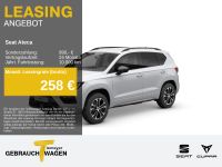 Seat Ateca - Vorschau Bild 1