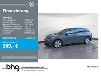 Volkswagen Golf - Vorschau Bild 1