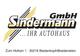 Autohaus Sindermann GmbH