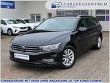 Volkswagen Passat VARIANT2.0TDI DSG SHZ/MASSAGE/ACC/DIGITA. - Volkswagen Passat: Automatik
