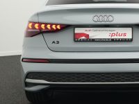 Audi A3 - Vorschau Bild 38