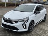Mitsubishi Colt Edition Hybrid / Sitzheizung / RFK / DAB+ - Mitsubishi Colt mit Hybrid-Antrieb
