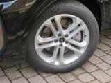 Audi Q5 Sportback 40 TDI Quattro S-LINE MATRIX LED - Audi Q5 mit Diesel-Antrieb: Limousine