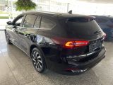 Ford Focus Turnier Titanium X 1.5 TDCI KAMERA+DAB+LED - Ford Focus: Titanium Tdci