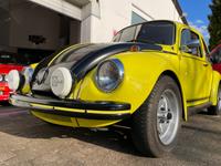 Volkswagen Käfer 1303s