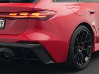 Audi RS5 - Vorschau Bild 23