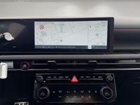 Hyundai TUCSON - Vorschau Bild 9