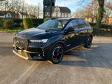 DS Automobiles DS7 Performance Line + Plus  - DS Automobilies DS7 (Crossback) von Privatanbietern