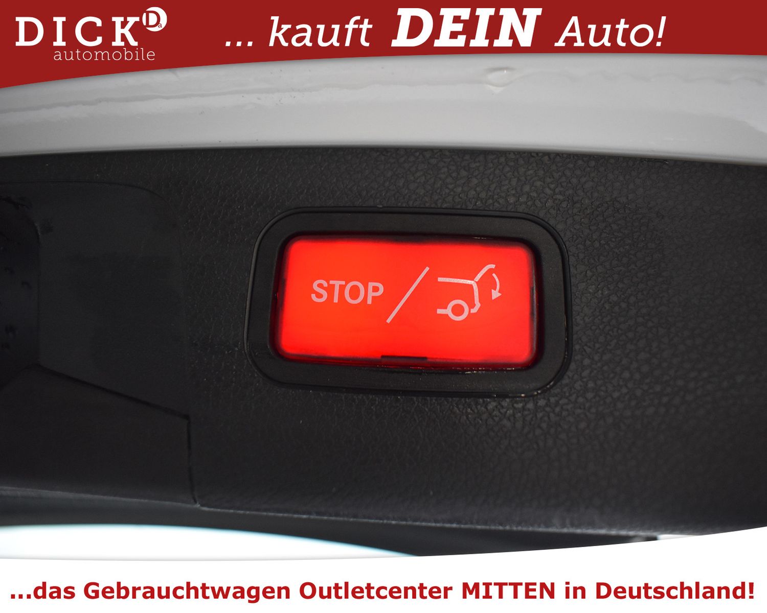 Fahrzeugabbildung Mercedes-Benz E200d T 9G-Tr. >LED+SITZHZ+PDC+LM+ACC TEMP+17"