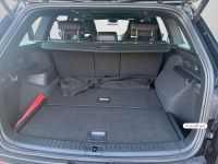 Skoda Kodiaq - Vorschau Bild 16