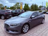 Opel Insignia 4x4 2.0 154 kW 209 PS Klimaautomatik, 3 - Opel Insignia mit Diesel-Antrieb: Ps