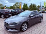 Opel Insignia 4x4 2.0 154 kW 209 PS Klimaautomatik, 3 - Opel Insignia mit Diesel-Antrieb: Ps