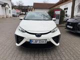 Toyota Mirai FCEV ,JBL,Navi,Leder,PDC,TWW,Klimaautom., - Toyota Mirai in München