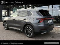 MG S5 - Vorschau Bild 2