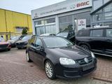 Volkswagen Golf GT 170PS*TÜV 11.2027*Klima*Sitzheizung