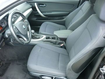BMW 118 - 5
