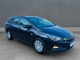 Opel Astra K Sports Tourer Business 1-Hand/Scheckheft - Opel Astra Vorführfahrzeuge