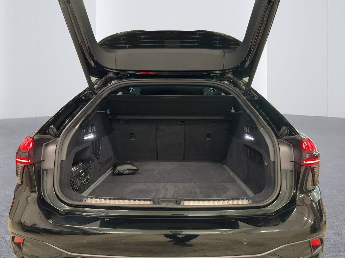 Audi A6 - Bild 7