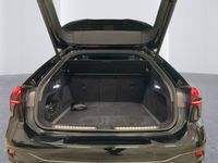 Audi A6 - Vorschau Bild 7