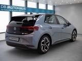 Volkswagen ID.3 Pro 62kWh Komfort-Paket - VW ID.3 Gebrauchtwagen in Frankfurt