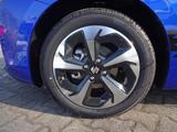 Suzuki SWIFT 1.2 DUALJET HYBRID CVT COMFORT+ NAVI  - Suzuki Swift Gebrauchtwagen in Chemnitz