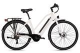 Hollandia E-Citybike 28" Mantova Hollandia - Offers