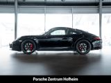 Porsche 991 911 Carrera GTS Sportabgasanlage Sportsitze - Porsche 991 in Berlin
