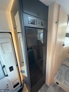 Sunlight I 68 ADVENTURE EDITION |TV, Solar und weiteres!