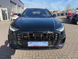 Audi SQ8 4.0 TDI quattro*ACC*PANO*HEAD-UP*B&O - Audi SQ8 Gebrauchtwagen