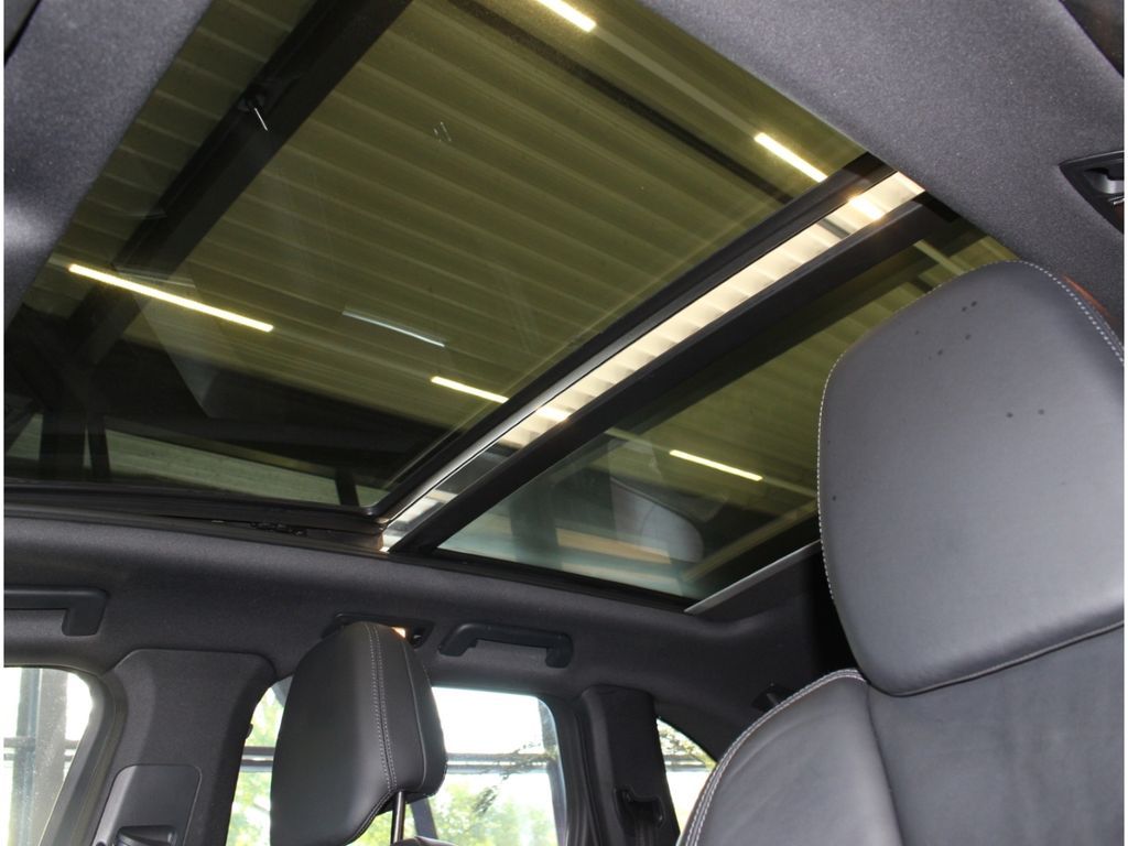 Fahrzeugabbildung Porsche Cayenne 3.0 Diesel *Pano*Standh.*Kamera