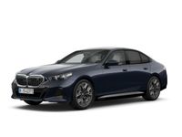 BMW i5 - Vorschau Bild 3