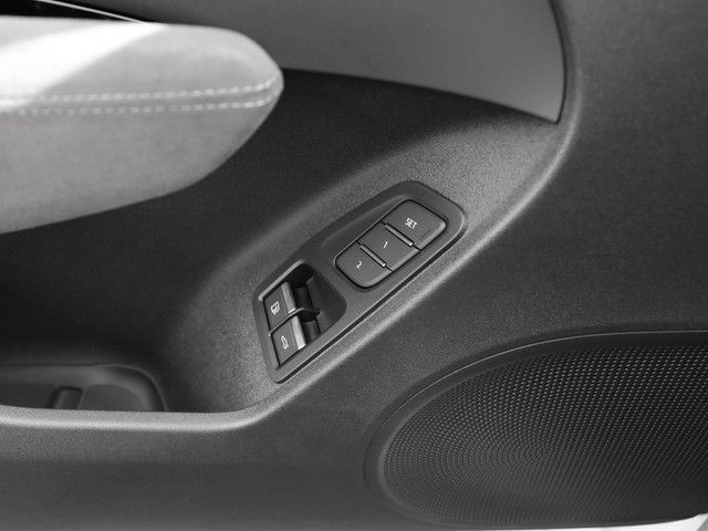 Audi Q3 SUV e-hybrid 2X S-LINE DIGI MATRIX PANO TECH  foto 13