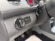 Caddy 1.6 Life Klimaaut. Anhängerk 5Sitz Tüv NEU