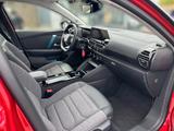 Citroën ë-C4 - Citroën Elektroautos