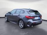 BMW 118i M Sport *LiveCockpitNavi*LED*PDC*SHZ* - BMW 118 in Freiburg