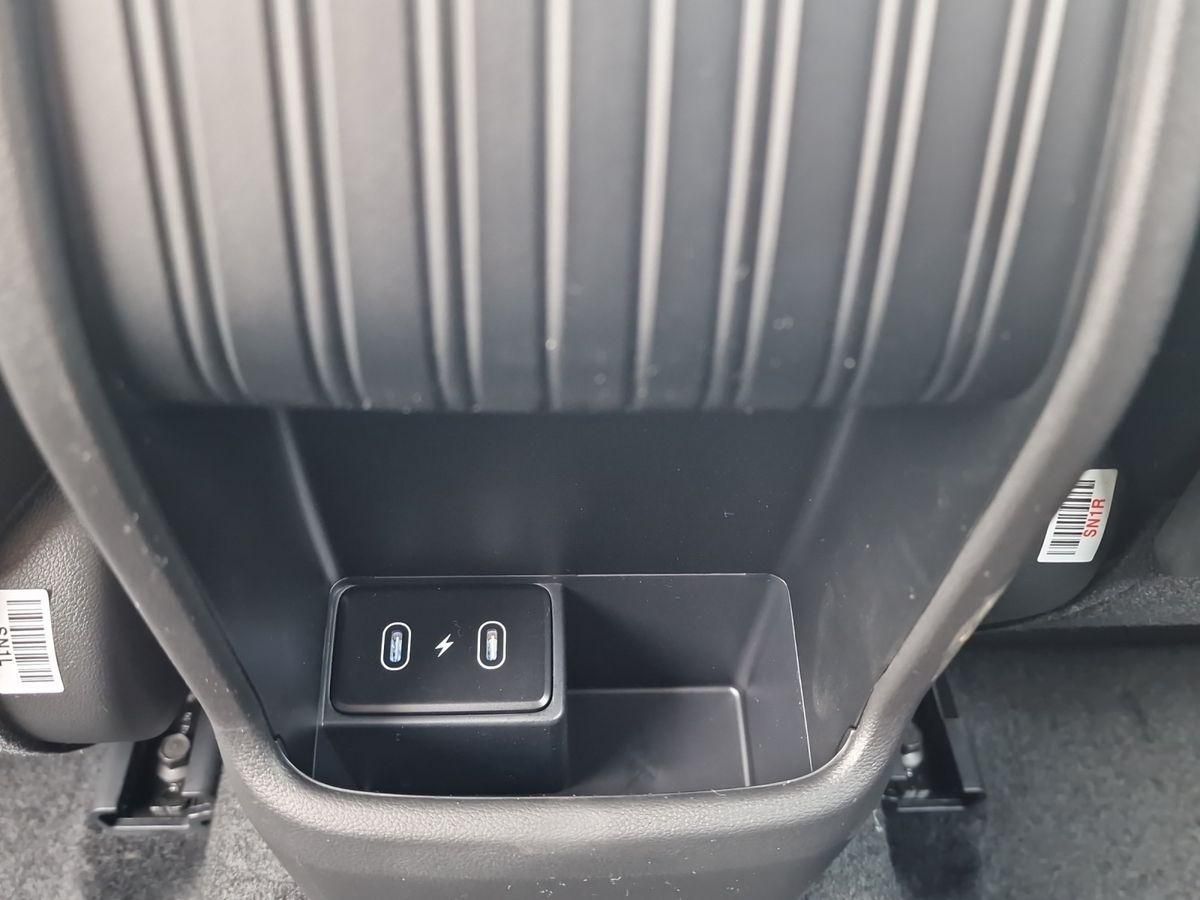 Hyundai Kona – Bild 19