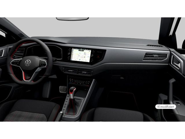 Volkswagen Polo - Bild 16