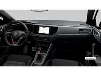 Volkswagen Polo - Vorschau Bild 16