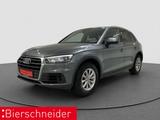 Audi Q5 50 TDI qu PANO STAND LEDER ACC CAM - gebrauchte Audi Q5 aus dem Jahr 2019