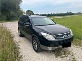 Hyundai ix55 3.0 V6 CRDi Premium 4x4 Autom... - Hyundai ix55 Gebrauchtwagen