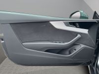Audi A5 - Vorschau Bild 15