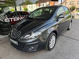 Seat Altea XL Stylance / Style * Steuerkette NEU *PDC - gebrauchte Seat Altea aus dem Jahr 2010