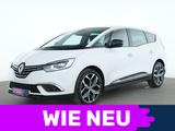 Renault Grand Scenic Techno Navi|Kamera|LED|Tempomat|PDC - Renault Grand Scenic in München