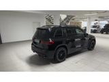 Mercedes-Benz GLB 250 4M AMG Night 20"/Panorama/AHK/7.Sitz/Tot - Mercedes GLB 250 mit Schiebedach