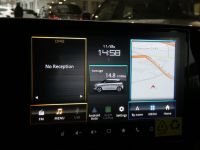 Suzuki Swift - Vorschau Bild 15